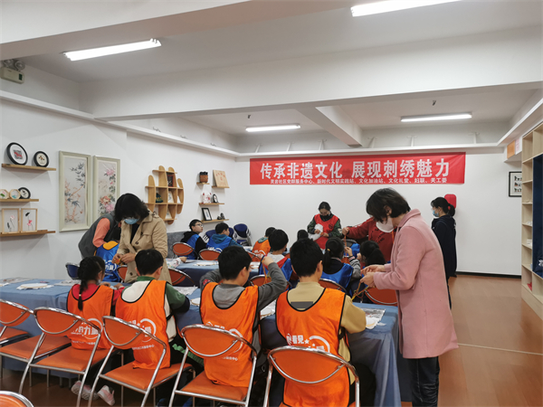 1672052331335399.jpg 微信圖片_20221128084151.jpg