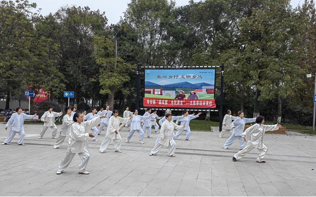 1672054123752132.png 1672054123752132.png