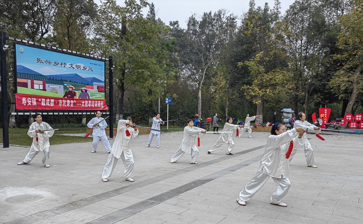 1672054206556016.png 1672054206556016.png