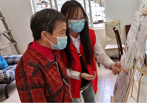 1672054562862908.png 圖片5.png