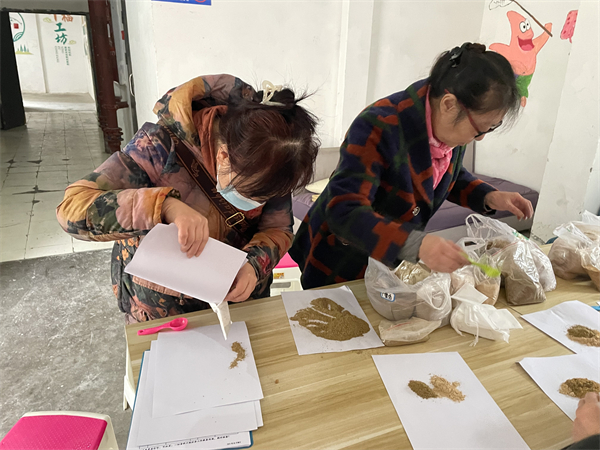 1672055194128906.jpg 微信圖片_202212111456471.jpg