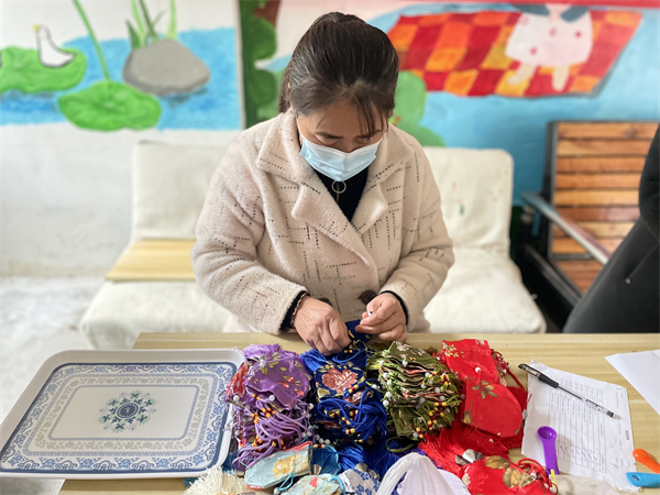 1672055210520588.jpg 微信圖片_202212111456472.jpg