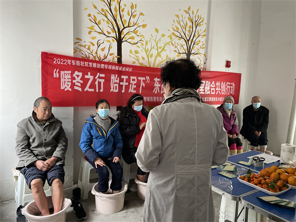 1672055366794342.jpg 微信圖片_20221205124932.jpg