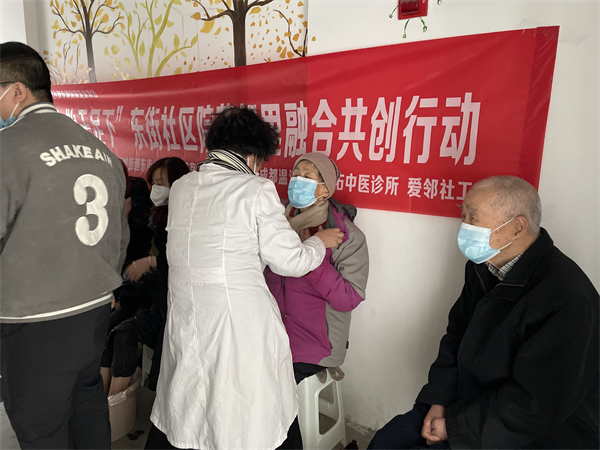 1672055379427702.jpg 微信圖片_202212051249311.jpg