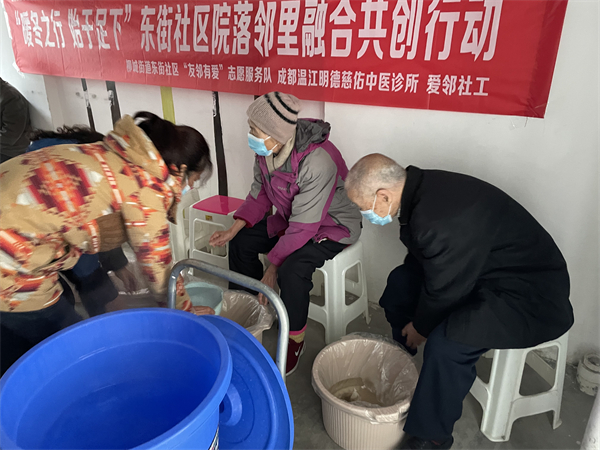 1672055393292137.jpg 微信圖片_202212051249321.jpg