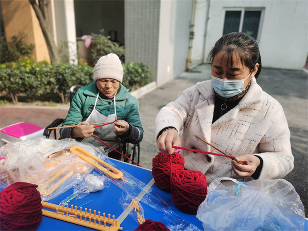 1672055937390104.jpg IMG_001.jpg