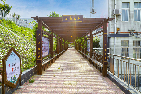 1672056691159162.jpg 微信圖片_20221214151452.jpg