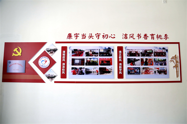 1672056737239175.jpg 微信圖片_20221214151534.jpg