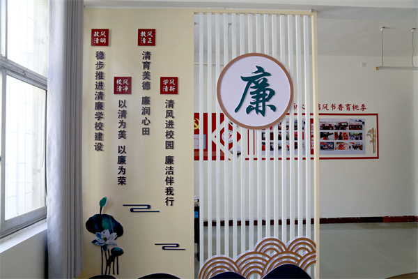 1672056802583060.jpg 微信圖片_20221214151551.jpg