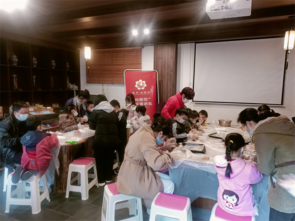 1672118789348955.png 圖片4.png