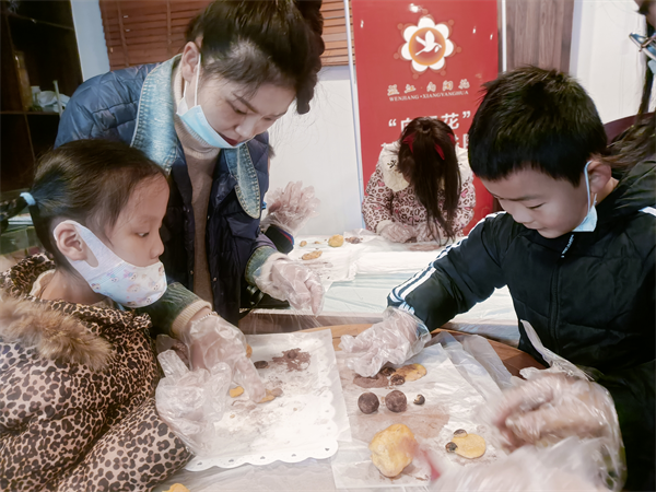 1672118814253760.png 圖片5.png