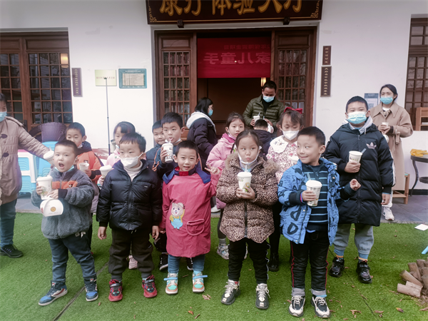 1672118868373331.png 圖片7.png