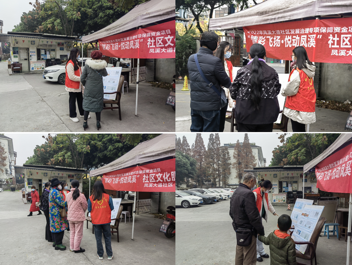 1672119078447557.png 1672119078447557.png