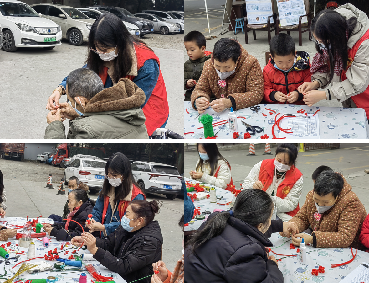 1672119129768720.png 1672119129768720.png