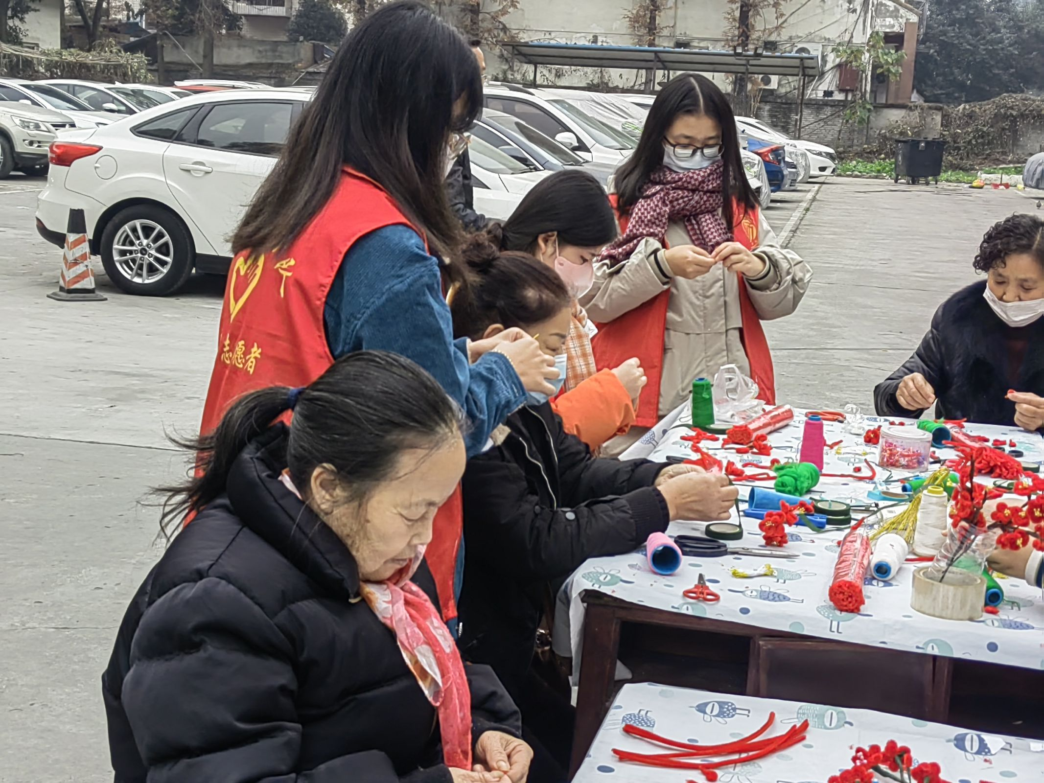 1672119172360872.png 1672119172360872.png