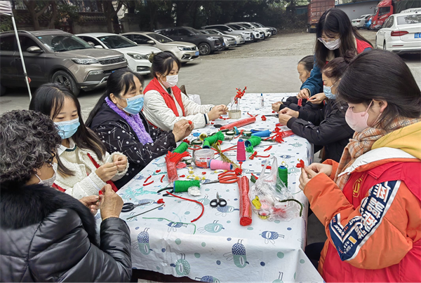 1672119243143750.png 圖片11.png