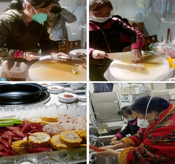 1672119903630942.png 圖片12.png