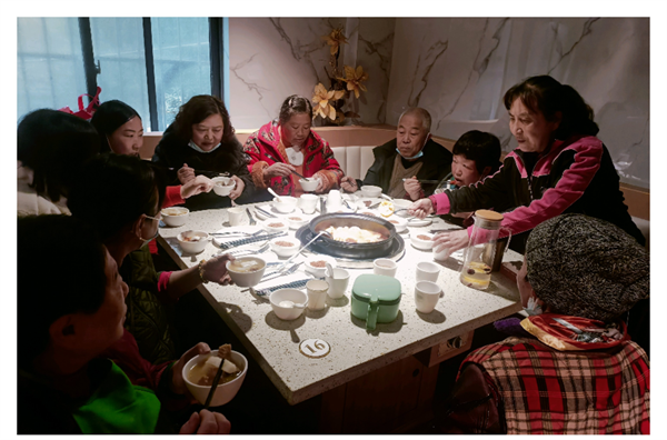 1672120057696529.png 圖片14.png