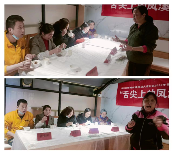 1672120100700391.png 圖片15.png