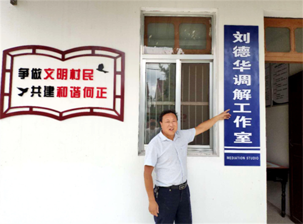 1672120524331594.png 圖片16.png