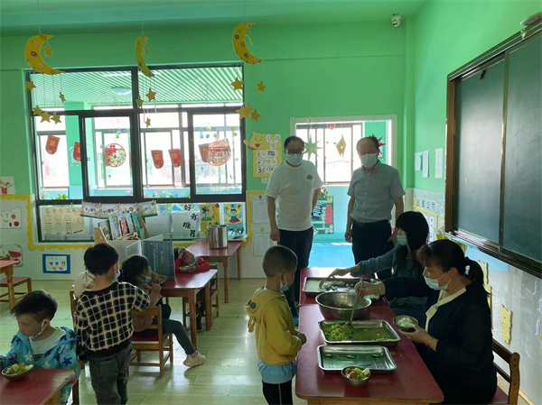 1672120552280317.png 圖片17.png