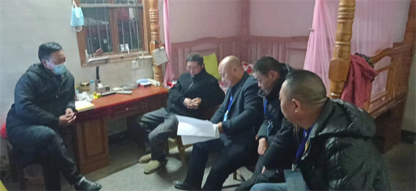 1672120570120488.png 圖片18.png