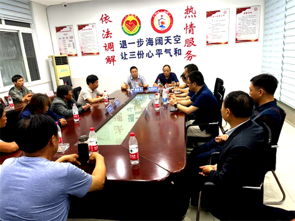 1672120585237682.png 圖片19.png