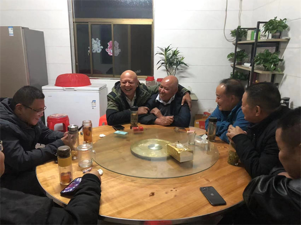 1672120601690558.png 圖片20.png