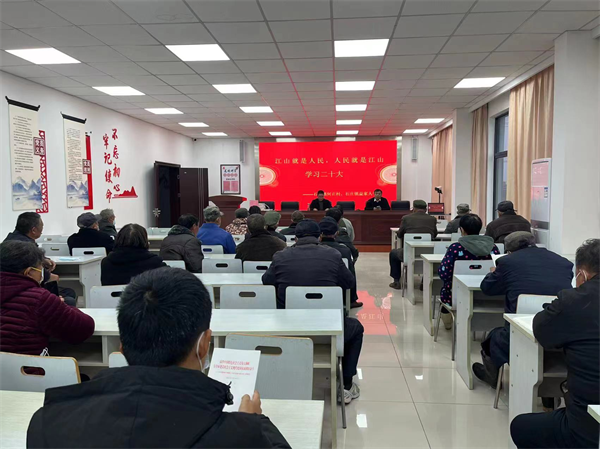 1672120615236728.png 圖片21.png