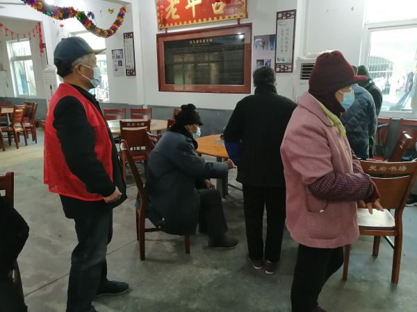 1672190618787283.jpg 微信圖片_20221222152535.jpg