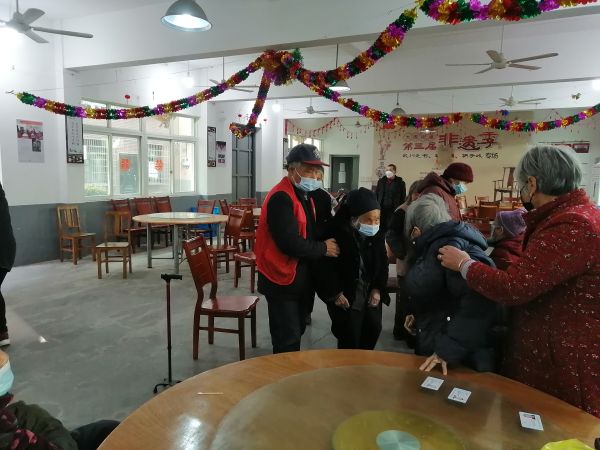 1672190626207031.jpg 微信圖片_202212221525352.jpg