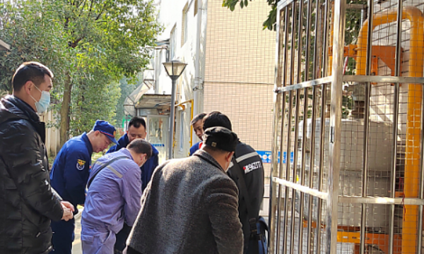 1676968947415478.png 圖片 3.png