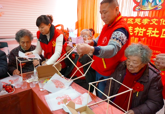 20170102514911 20170102514911 20170102514911 201701025149118