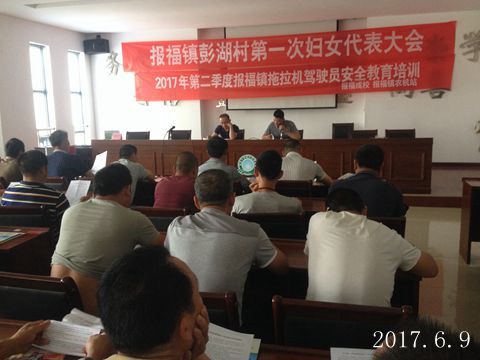 照片55 023_ed7ff73b-c03b-4770-9fc9-3a983538da99.jpg