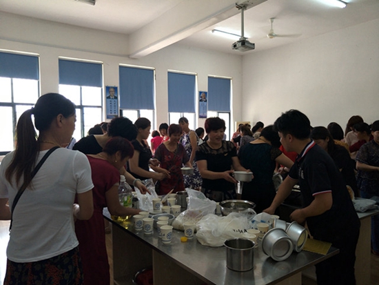 IMG20170626102828_副本_5a1e4e3a-54de-4fdc-a920-d87fbe39041b.jp