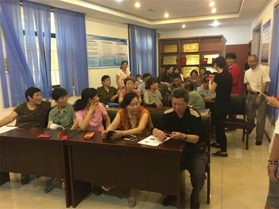 20170707113543_寶塔2 (2).jpg