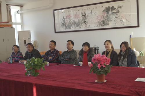 1517797410786874.jpg 2.jpg