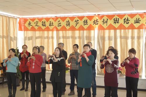 1517797421406681.jpg 3.jpg