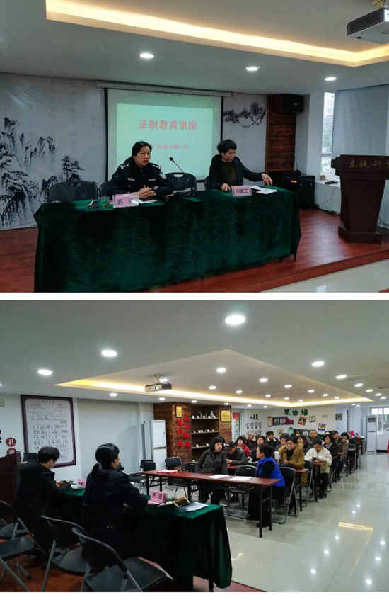 20180131102565136513 (1)_副本.jpg