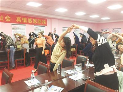 1521689943392233.jpg 圖片1.jpg