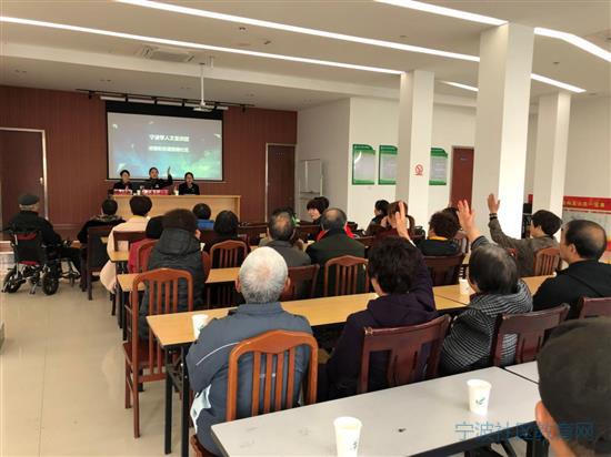 1522302069953590.jpg 圖片1.jpg