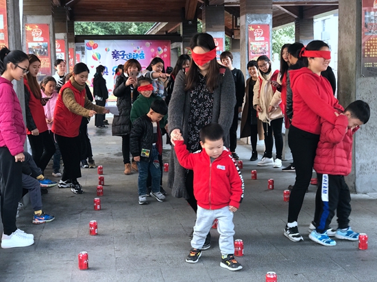 1522302846714683.jpg 20180328093251655165.jpg