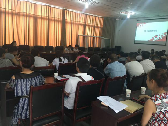 1531374926486034.png 圖片1_副本.png