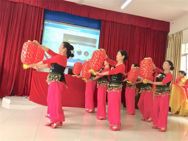 1536819641414029.png 舞蹈《歡聚一堂》.png