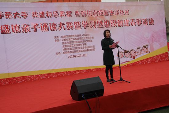 1540361264400499.jpg 圖片4.jpg