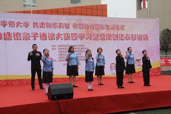 1540361298628566.jpg 圖片7.jpg