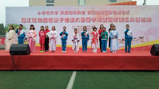 1540361303385497.jpg 圖片8.jpg