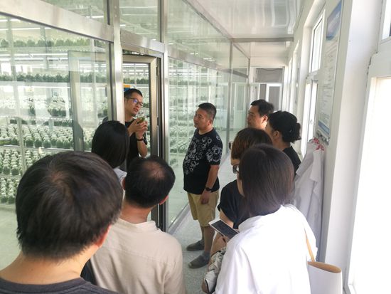 參觀組培室_副本.jpg