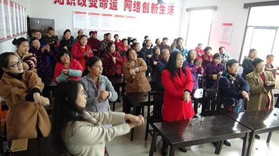 1543222872194932.jpg 圖片4.jpg