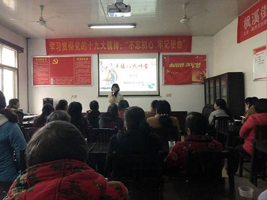 1543222939328165.jpg 圖片3.jpg